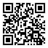 https://www.baohetangyaoye.com.cn/86803.html