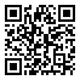 https://www.baohetangyaoye.com.cn/86804.html