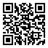 https://www.baohetangyaoye.com.cn/86805.html