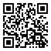 https://www.baohetangyaoye.com.cn/86806.html