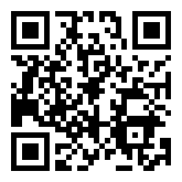https://www.baohetangyaoye.com.cn/86807.html