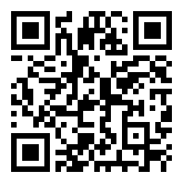 https://www.baohetangyaoye.com.cn/86808.html