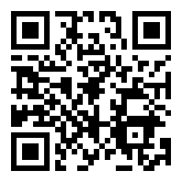 https://www.baohetangyaoye.com.cn/86809.html