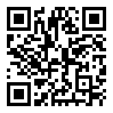 https://www.baohetangyaoye.com.cn/8681.html