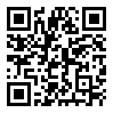 https://www.baohetangyaoye.com.cn/86810.html
