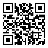 https://www.baohetangyaoye.com.cn/86811.html