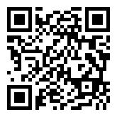 https://www.baohetangyaoye.com.cn/86812.html