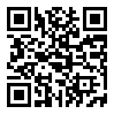 https://www.baohetangyaoye.com.cn/86813.html