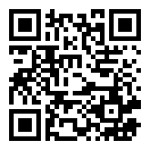 https://www.baohetangyaoye.com.cn/86814.html