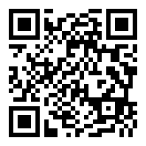 https://www.baohetangyaoye.com.cn/86815.html