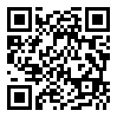 https://www.baohetangyaoye.com.cn/86816.html