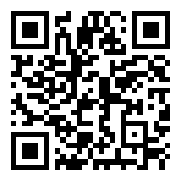 https://www.baohetangyaoye.com.cn/86818.html