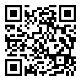 https://www.baohetangyaoye.com.cn/8682.html