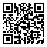 https://www.baohetangyaoye.com.cn/86820.html