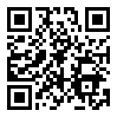 https://www.baohetangyaoye.com.cn/86821.html