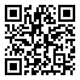 https://www.baohetangyaoye.com.cn/86822.html
