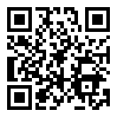 https://www.baohetangyaoye.com.cn/86823.html