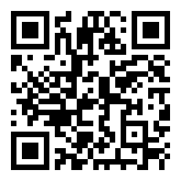 https://www.baohetangyaoye.com.cn/86825.html