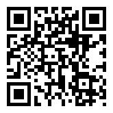 https://www.baohetangyaoye.com.cn/86826.html