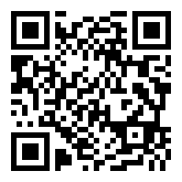 https://www.baohetangyaoye.com.cn/86827.html
