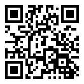 https://www.baohetangyaoye.com.cn/86828.html