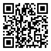 https://www.baohetangyaoye.com.cn/86829.html