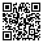https://www.baohetangyaoye.com.cn/86830.html