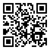 https://www.baohetangyaoye.com.cn/86831.html