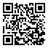 https://www.baohetangyaoye.com.cn/86832.html