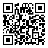https://www.baohetangyaoye.com.cn/86834.html