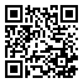 https://www.baohetangyaoye.com.cn/86835.html