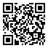 https://www.baohetangyaoye.com.cn/86837.html