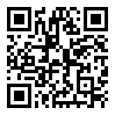 https://www.baohetangyaoye.com.cn/8684.html