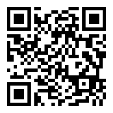 https://www.baohetangyaoye.com.cn/86840.html