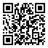 https://www.baohetangyaoye.com.cn/86841.html