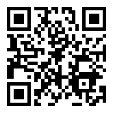 https://www.baohetangyaoye.com.cn/86842.html