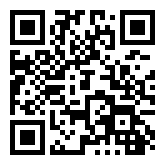 https://www.baohetangyaoye.com.cn/86843.html