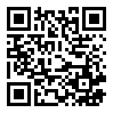 https://www.baohetangyaoye.com.cn/86844.html