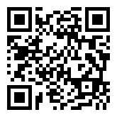 https://www.baohetangyaoye.com.cn/86845.html
