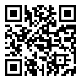 https://www.baohetangyaoye.com.cn/86846.html