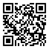 https://www.baohetangyaoye.com.cn/86847.html