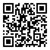 https://www.baohetangyaoye.com.cn/86848.html