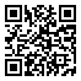 https://www.baohetangyaoye.com.cn/8685.html