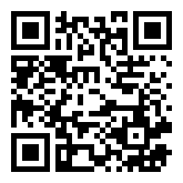 https://www.baohetangyaoye.com.cn/86850.html