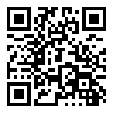 https://www.baohetangyaoye.com.cn/86851.html