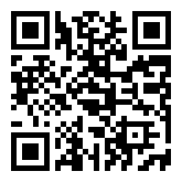 https://www.baohetangyaoye.com.cn/86852.html