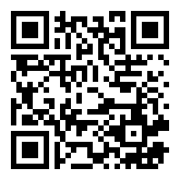 https://www.baohetangyaoye.com.cn/86853.html