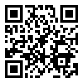 https://www.baohetangyaoye.com.cn/86854.html