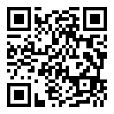 https://www.baohetangyaoye.com.cn/86855.html