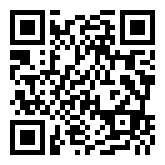https://www.baohetangyaoye.com.cn/86856.html